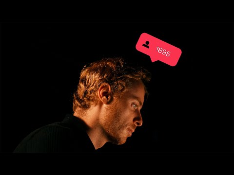 L'Épidémie de la Solitude