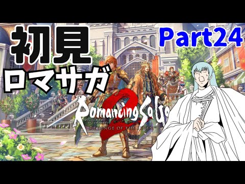 thumbnail_BE4IVOoAIxM