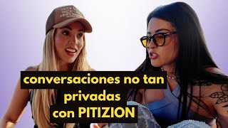 Qué has aprendido con tus canciones? l PITIZION  🍀