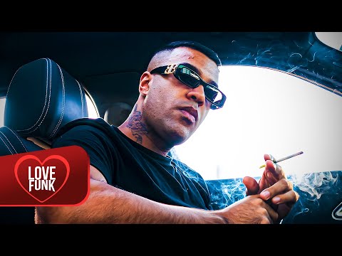 A BEBÊ QUER O QUE - MC Cebezinho, MC Don Juan, MC GP e MC Menor Richard (Vídeo Oficial) DJ Oreia