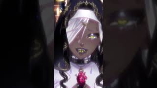 【美少女無罪♡パイレーツ／宝鐘マリン】ねえ、言ったよね？？？【#Vtuber】#shorts