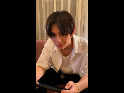 北海道のお供はこのゲーム！ #Shorts