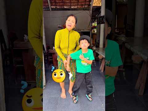 Con đường về Ngoại gian nan của Tín/ Tín ngộ tv #shorts
