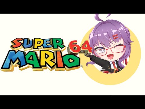 thumbnail_BE5sc8zWVhc
