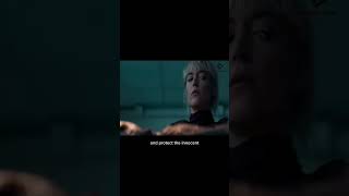 How i became a superhero P2 #movie #netflix #movierecaps #shorts #ytshorts #series