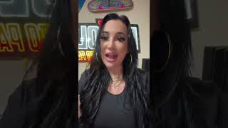Tammy welcoming you to Revolt Auto Paint! Where quality meets reasonable pricing, shipped to you!