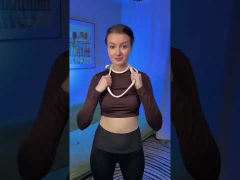 akkar Chakkar song | magic Rope 🪢👍😯 #magic #shorts #song