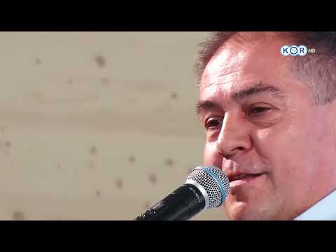 KOROŠKI DOGODKI, 5. junij 2026