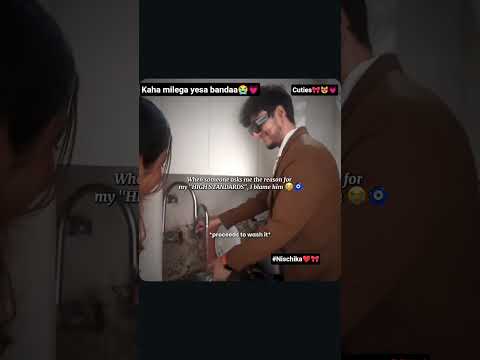 #love#subscribers#trending#shorts@triggeredinsaan@RuchikaRathoreOfficial@liveinsaan😻💗❤️🙏