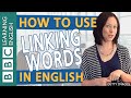 Understanding Discourse Markers