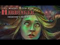 Video for Mystery Case Files: The Harbinger Collector's Edition