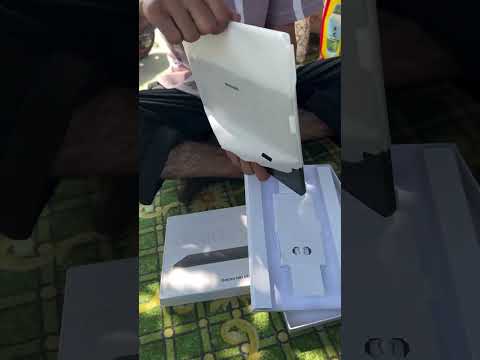 Samsung tab A9+ 5g #viralvideo #smartphone #memes #unboxing #youtuber #youtubeshorts
