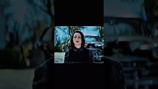 Vought Rising First Look 🥶🔥 | 2026 | 4K Edit 🚀 #edit #shorts