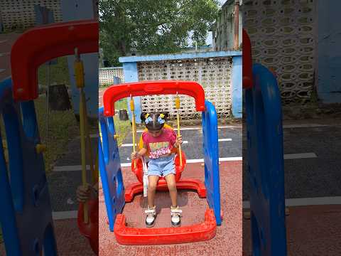 itni bdi ho gai hai #fun #comedy #kids #enjoyment #ytshots #shorts