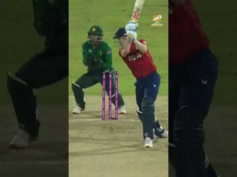 Experience the very best of #T20WorldCup fielding in the @emirates Fly Better package 📹