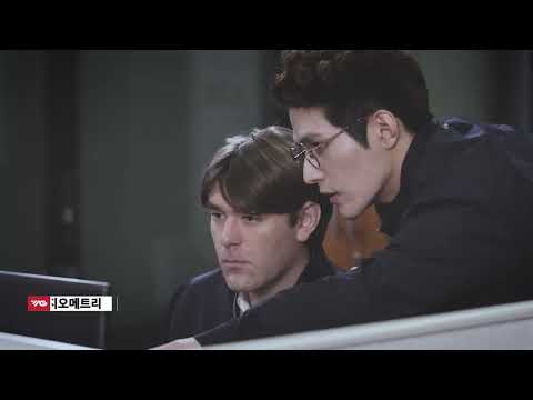 와이지-원(YG-1) 회사소개 영상(국문)_updated 2025