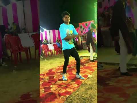 Solid Body #dance #wedding #lovedancing #dancewedding #djdance #sobbystyle #sobby