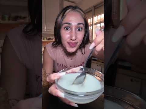 Aloe vera en el pelo 💚