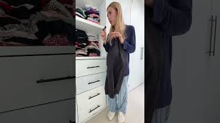 Vístanse conmigo para ir al ZOO 🦜