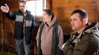 видео