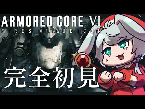 thumbnail_BEHd2Vi6g2w