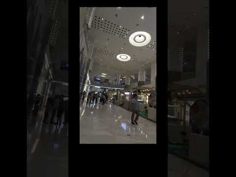 lanjutan sebelumnya 👏🏻🎉 #wow #bisabegitu #mantul #day #awesome