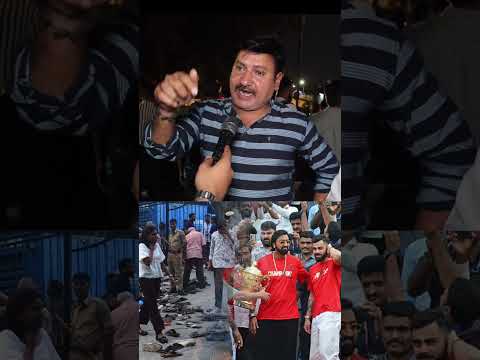 Virat Kohli IPL 2025 RCB vs Punjab Kings #ipl2025 #ArrestKohli #RCB #Stampede #ViratKohli #shorts