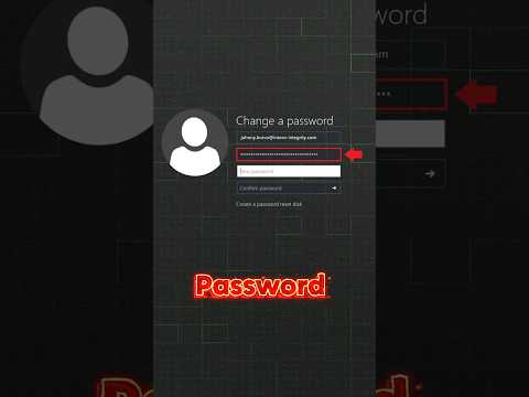 On 2 Seting To SAFE Your Personal Deta 😎 . #shorts  #shortsfeed