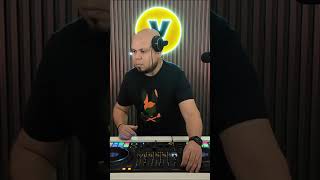 HAITIANO MIX @djyellowpanama