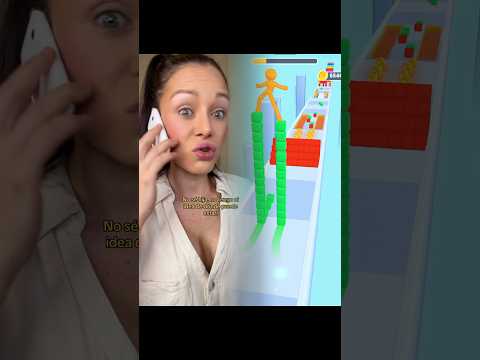#game #funny #pyp #pypviraltiktok #pov #duet #humor #pypシ