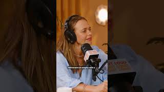 Do I actually ‘matter’?