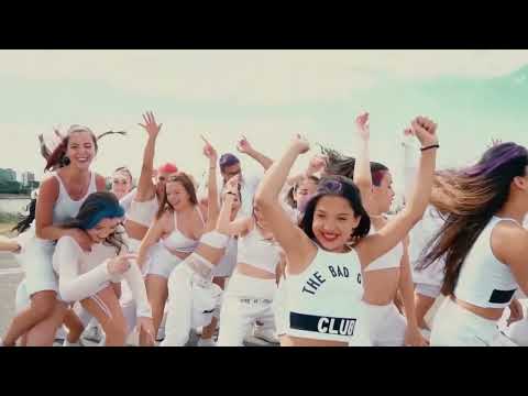 Best of EDM Party Electro House Remixes Of Popular Songs - Shuffle Dance Special 7 (Music Video)