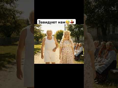 Михалыч на позитиве. #юмор #этожизнь #прикол #нейросетьзахватитмир #ии #смех #семья #смешнойшортс