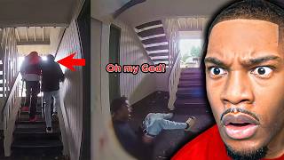He Assassinated His Brother Over His CRUSH..