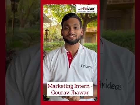 TeamTalks: Gourav Jhawar Shares His Experience.????