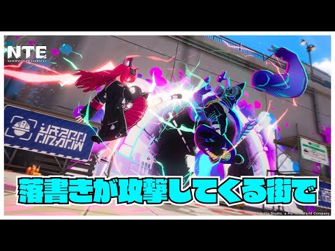 thumbnail_BEM8C6PwzNM