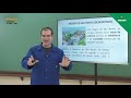 Críticas e Contribuições das Ordens Religiosas