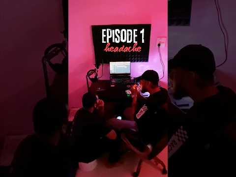 Ye ganna kaisa laga bhaiyo? #desi rap #explore #dhh #ihh #bison #music #viral #feed