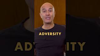 The Most Common Human Fears #entrepreneur #business #fear #motivation