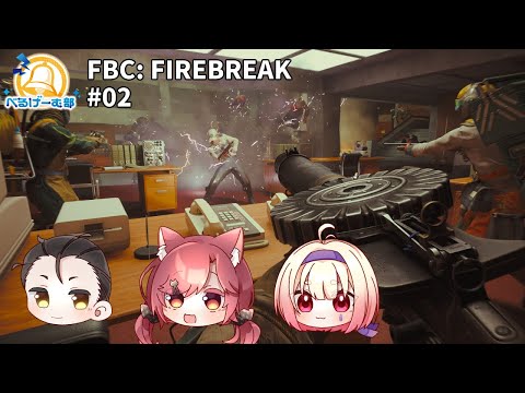 thumbnail_BENeC1dd9lA