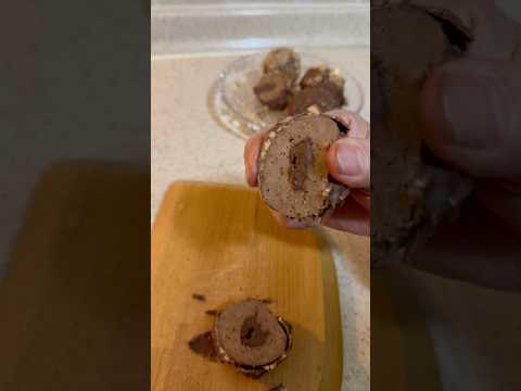 81,8 K? #hayriyeanane #shorts