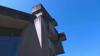 Männer Ohne Werk - Spuck es aus (Official Video)