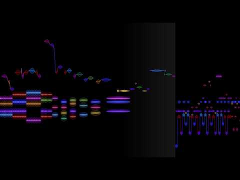 Sandow, Mahler Variations