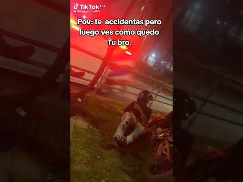 😭😂[créditos al del video]