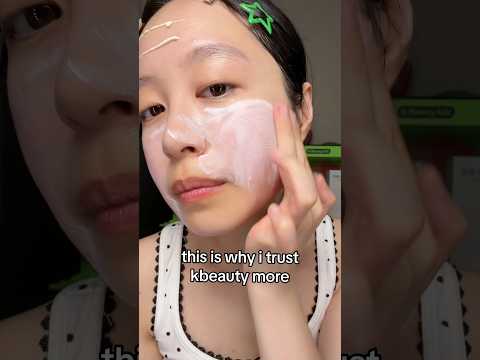 Me and sunscreen are like this🤞