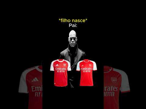 as NOVAS CAMISAS dos TIMES EUROPEUS KK