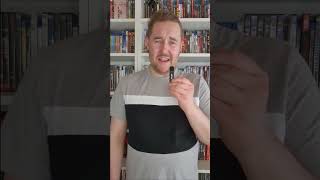 Filmreview: Suspiria #horror #horrorfilm #film #whattowatch #kino