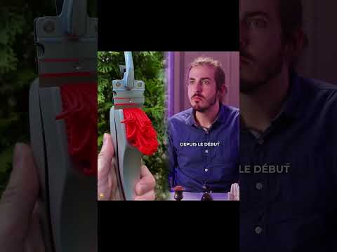 Qui s'attendait à cette fin ? 😂 #sketch #humour #drole#shorts#fyp#foryou#funny#acting#pov