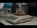 Understanding Weighing Techniques