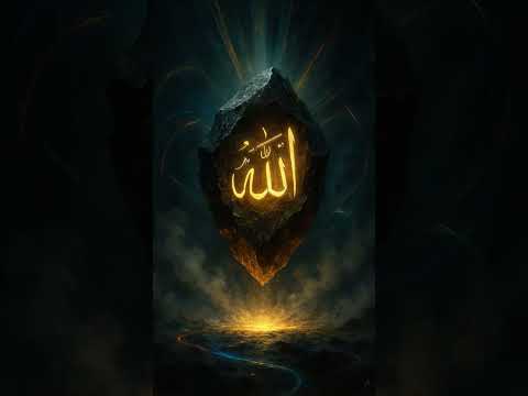 کبہی رونقیں عطاء ہوں🥀💐💚#صلوا_على_النبي #اسلامی_روشنی #اسلامی_کلام #نعت_والے #مکہ_مکرمہ #مدینہ_منورہ